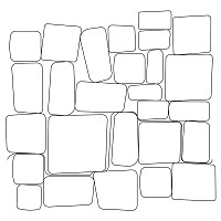sq spots everywhere 001